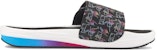 Sandal Neymar Jr. x Puma Nitrocat V 'Cetakan Penuh' 385701-01