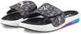 Sandal Neymar Jr. x Puma Nitrocat V 'Cetakan Penuh' 385701-01