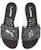 Sandal Neymar Jr. x Puma Nitrocat V 'Cetakan Penuh' 385701-01