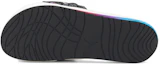 Details for Neymar Jr. x Puma Nitrocat V Sandalen ''Allover Print'' 385701-01