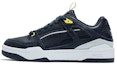 Buy Neymar Jr. x Puma Slipstream 'Koleksi Tropika' 390462-01
