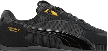 Neymar Jr. x Puma Wild Rider 'Hitam Castlerock' 385048-01 Order Neymar Jr. x Puma Wild Rider 'Hitam Castlerock' 385048-01