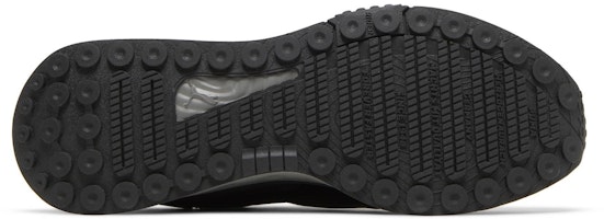 Neymar Jr. x Puma Wild Rider 'Hitam Castlerock' 385048-01 Shop Neymar Jr. x Puma Wild Rider 'Hitam Castlerock' 385048-01