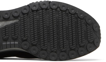 Neymar Jr. x Puma Wild Rider 'Hitam Castlerock' 385048-01 Purchase Neymar Jr. x Puma Wild Rider 'Hitam Castlerock' 385048-01