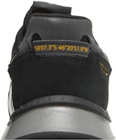 Neymar Jr. x Puma Wild Rider 'Hitam Castlerock' 385048-01 Sizing Neymar Jr. x Puma Wild Rider 'Hitam Castlerock' 385048-01