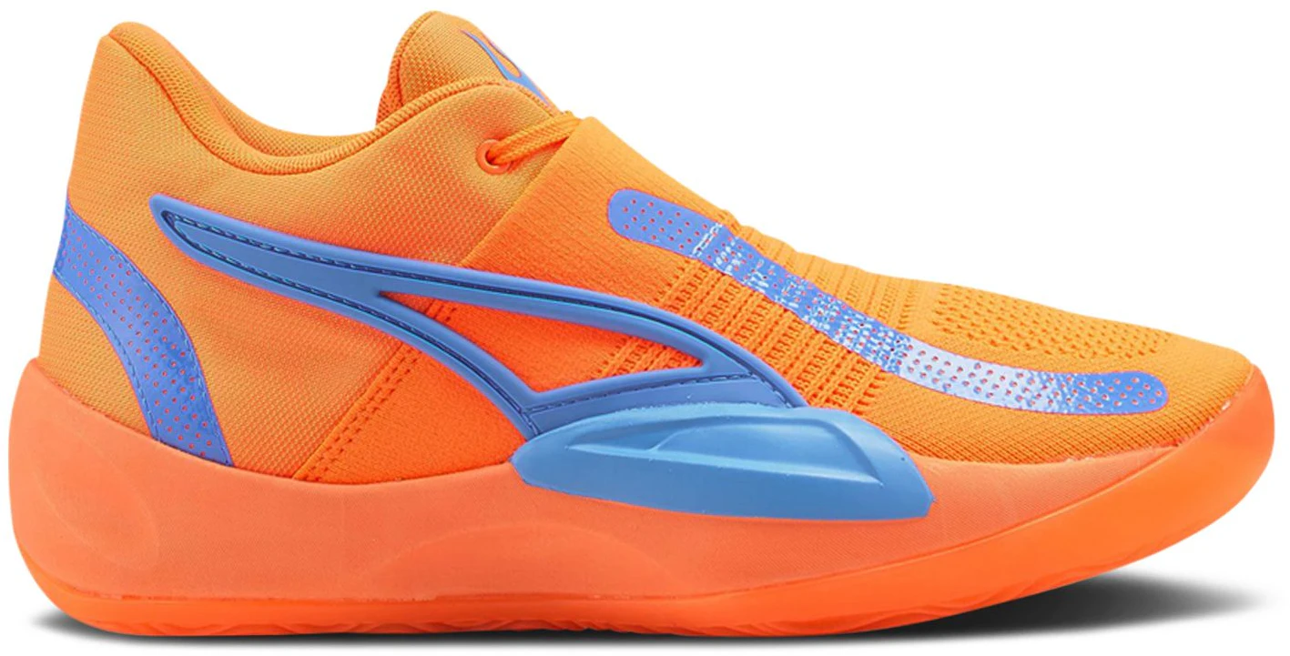 neymar-jr-x-rise-nitro-ultra-orange-sample-378947-01-s