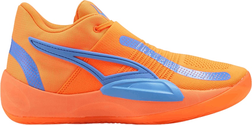 neymar-jr-x-rise-nitro-ultra-orange-sample-378947-01-s