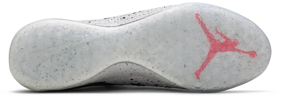 耐吉 HyperVenomX “NJR x Jordan” 內馬爾 乔丹 聯名 足球鞋 黑 Shop 耐吉 HyperVenomX “NJR x Jordan” 內馬爾 乔丹 聯名 足球鞋 黑