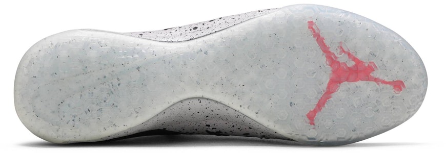 耐吉 HyperVenomX “NJR x Jordan” 內馬爾 乔丹 聯名 足球鞋 黑 Shop 耐吉 HyperVenomX “NJR x Jordan” 內馬爾 乔丹 聯名 足球鞋 黑