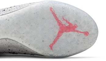 耐吉 HyperVenomX “NJR x Jordan” 內馬爾 乔丹 聯名 足球鞋 黑 Purchase 耐吉 HyperVenomX “NJR x Jordan” 內馬爾 乔丹 聯名 足球鞋 黑