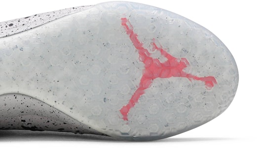 耐吉 HyperVenomX “NJR x Jordan” 內馬爾 乔丹 聯名 足球鞋 黑 Purchase 耐吉 HyperVenomX “NJR x Jordan” 內馬爾 乔丹 聯名 足球鞋 黑