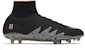 Neymar x Nike Hypervenom Phantom 2 FG 'Hitam Perak Merah Menyala' 820117-006