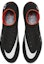 Shop Neymar x Nike Hypervenom Phantom 2 FG 'Hitam Perak Merah Menyala' 820117-006