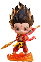 NeZha 2 x Pop Mart Hand in Hand Nezha Figure NeZha 2 x Pop Mart Hand in Hand Nezha Figure
