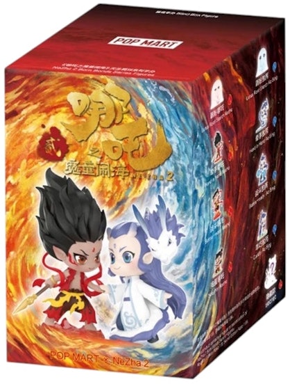 ne-zha-2-x-pop-mart-single-blind-box
