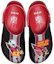 Order NFL x Crocs 26 Classic Clog Arizona Cardinals 'Black Red' 213164-90H