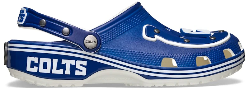 nfl-x-crocs-26-classic-clog-indianapolis-colts-blue-213168-90-h