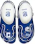 Order NFL x Crocs 26 Classic Clog Indianapolis Colts 'Blue' 213168-90H