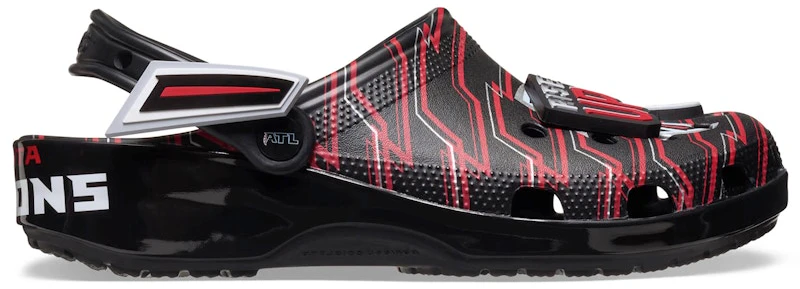 nfl-x-crocs-classic-clog-atlanta-falcons-213165-90-h