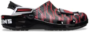 Buy NFL x Crocs Classic Clog 'Atlanta Falcons' 213165-90H