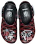 Order NFL x Crocs Classic Clog 'Atlanta Falcons' 213165-90H
