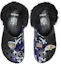 Order NFL x Crocs Classic Clog 'Baltimore Ravens' 213166-90H