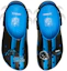 Order NFL x Crocs Classic Clog 'Carolina Panthers' 213167-90H