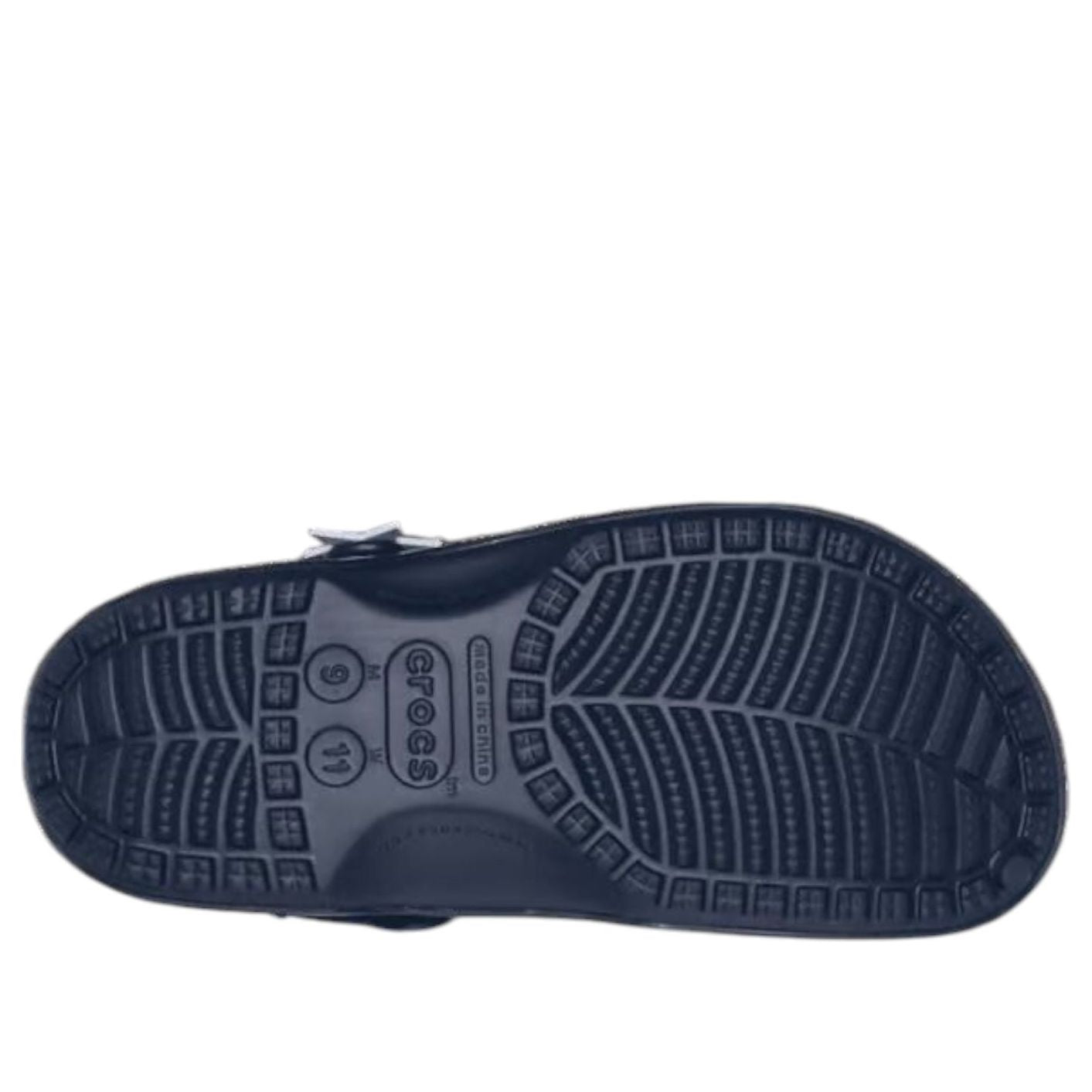 Purchase NFL x 크록스 클래식 클로그 '댈러스 카우보이스' 212461-90H