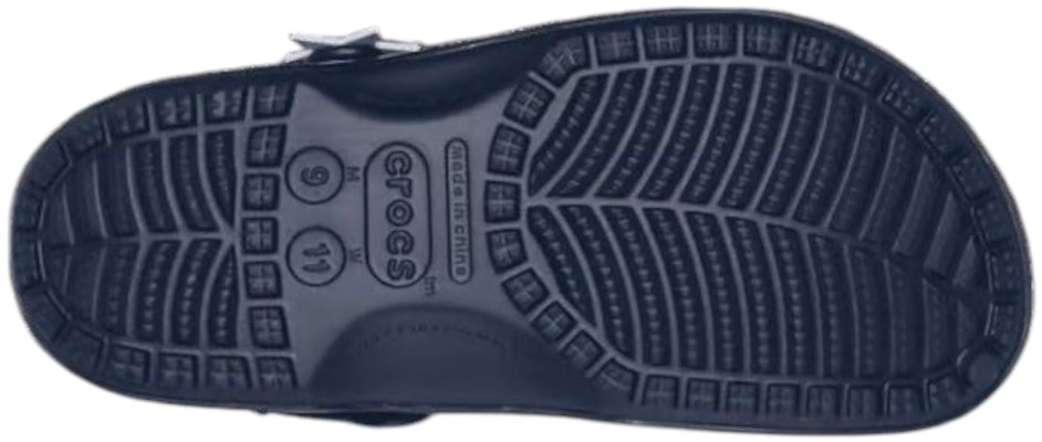 NFL x Crocs 經典洞洞鞋 '達拉斯牛仔隊' 212461-90H Purchase NFL x Crocs 經典洞洞鞋 '達拉斯牛仔隊' 212461-90H