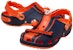 NFL x Crocs Classic Clog 'Denver Broncos' 212452-90H