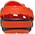 NFL x Crocs Classic Clog 'Denver Broncos' 212452-90H