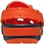 Lookbook NFL x Crocs Classic Clog 'Denver Broncos' 212452-90H