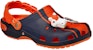 NFL x Crocs Classic Clog 'Denver Broncos' 212452-90H