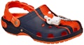 Shop NFL x Crocs Classic Clog 'Denver Broncos' 212452-90H