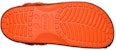 NFL x Crocs Classic Clog 'Denver Broncos' 212452-90H