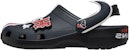 NFL x Crocs Classic Clog 'Houston Texans' 212736-90H