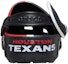 Lookbook NFL x Crocs Classic Clog 'Houston Texans' 212736-90H