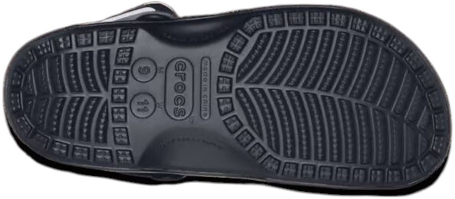 NFL x Crocs Classic Clog 'Houston Texans' Sepatu Sandal. 212736-90H Purchase NFL x Crocs Classic Clog 'Houston Texans' Sepatu Sandal. 212736-90H