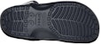 NFL x Crocs Classic Clog 'Houston Texans' 212736-90H