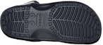 Purchase NFL x Crocs Classic Clog 'Houston Texans' 212736-90H