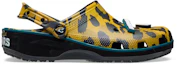 Buy NFL x Crocs Classic Clog 'Jacksonville Jaguars' 213169-90H