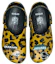 Order NFL x Crocs Classic Clog 'Jacksonville Jaguars' 213169-90H