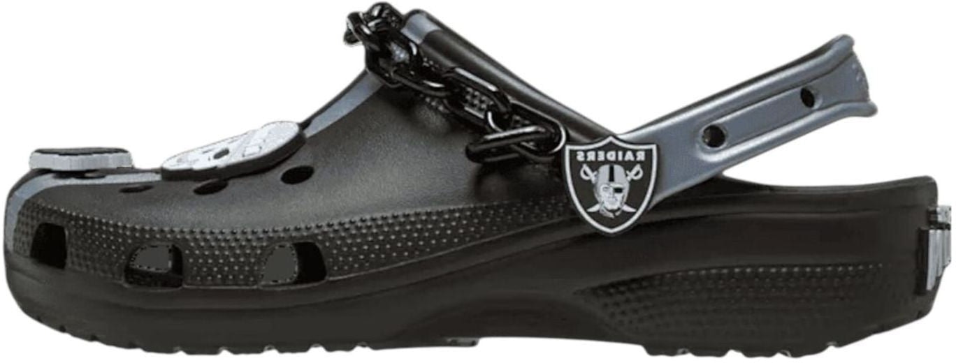 nfl-x-crocs-classic-clog-las-vegas-raiders-212450-90-h