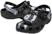 NFL x Crocs Classic Clog 'Las Vegas Raiders' 212450-90H
