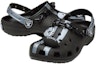 Order NFL x Crocs Classic Clog 'Las Vegas Raiders' 212450-90H