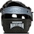 NFL x Crocs Classic Clog 'Las Vegas Raiders' 212450-90H