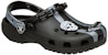 NFL x Crocs Classic Clog 'Las Vegas Raiders' 212450-90H