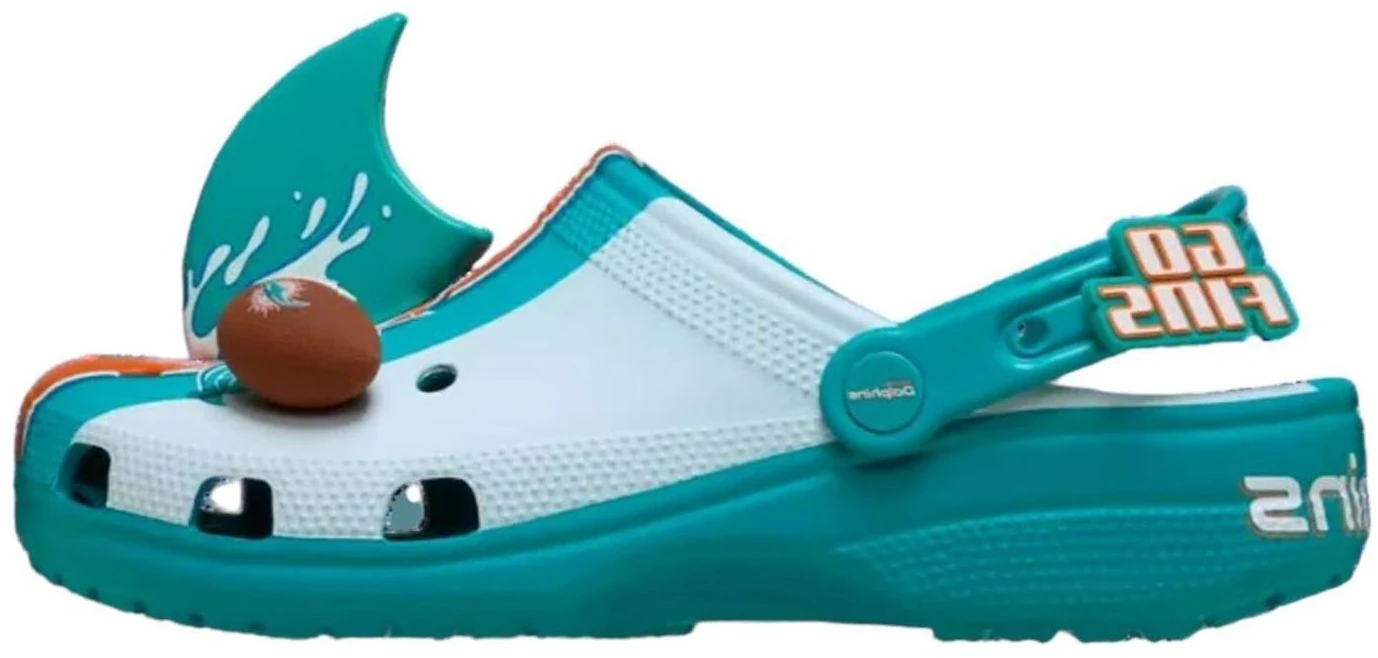 nfl-x-crocs-classic-clog-miami-dolphins-212734-90-h