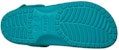NFL x Crocs Classic Clog 'Miami Dolphins' 212734-90H