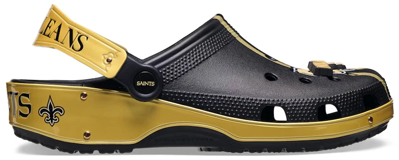nfl-x-crocs-classic-clog-new-orleans-saints-213172-90-h